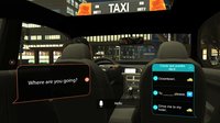 Mondly: Learn Languages in VR screenshot, image №2168635 - RAWG