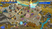New Yankee: The Way of the Knight screenshot, image №4189028 - RAWG