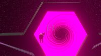 Space Grapple (Cosmic Origin) screenshot, image №2962808 - RAWG