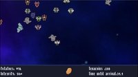 Cosmic Potato Trader Simulator screenshot, image №1090233 - RAWG