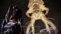 Mass Effect 2: Arrival screenshot, image №572857 - RAWG