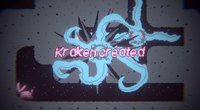 Krakenomicon screenshot, image №1943069 - RAWG