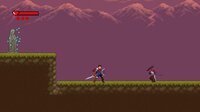Lost Sword screenshot, image №2945108 - RAWG