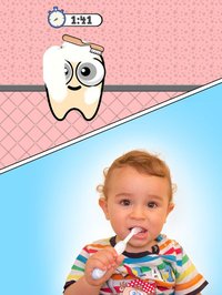 My Virtual Tooth - Virtual Pet screenshot, image №961905 - RAWG