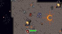 Portal Brawl screenshot, image №1925179 - RAWG