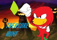 Treasure Hunt Beta screenshot, image №2891836 - RAWG