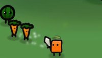 Evil Plant Kingdom screenshot, image №2159143 - RAWG