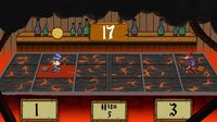 Kooven Arena screenshot, image №1152744 - RAWG