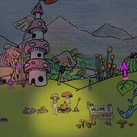 Chanterelle screenshot, image №2870592 - RAWG