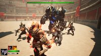 Thalorian Arena screenshot, image №4159894 - RAWG