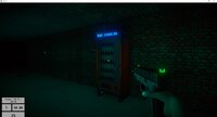 S.W.A.T (DEMO) screenshot, image №3686732 - RAWG