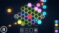 Lunaform (itch) screenshot, image №1030564 - RAWG