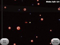 Squirts - Eat & Grow screenshot, image №1786392 - RAWG