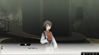 信标2010 screenshot, image №4190331 - RAWG