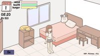 Stay Home (danylarge) screenshot, image №2329085 - RAWG