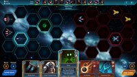 Hexitten screenshot, image №4219959 - RAWG