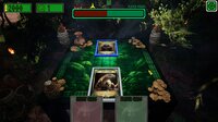 Creature Rumble screenshot, image №3924815 - RAWG