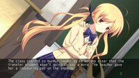 CHAOS;HEAD NOAH / CHAOS;CHILD DOUBLE PACK screenshot, image №3633802 - RAWG