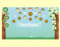 Venom Break screenshot, image №3506999 - RAWG