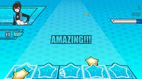 Elliot's Show Time screenshot, image №4205298 - RAWG