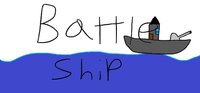 Battleship (Python) screenshot, image №2663416 - RAWG
