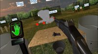 3Gun Nation VR screenshot, image №1811683 - RAWG