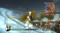 Dynasty Warriors 6: Empires screenshot, image №530076 - RAWG