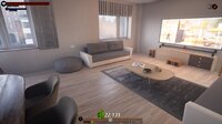 BURGLAR'S BAZAAR screenshot, image №3976467 - RAWG
