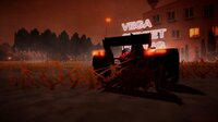 V CAST RACING LEAGUE screenshot, image №2667299 - RAWG