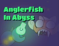 Anglerfish In Abyss screenshot, image №3688602 - RAWG