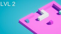 Kube 3d screenshot, image №3573357 - RAWG