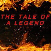 The Tale of A Legend screenshot, image №3283186 - RAWG