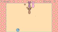Super Happy Bowling Friends screenshot, image №3027388 - RAWG
