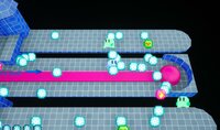 Stickybuns screenshot, image №2887256 - RAWG