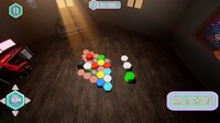 HEXA-WORLD-3D screenshot, image №4240781 - RAWG