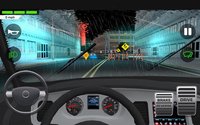 Car Driving & Parking School screenshot, image №1557422 - RAWG