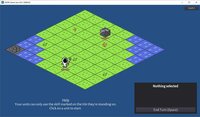 Runic Tiles screenshot, image №2884495 - RAWG