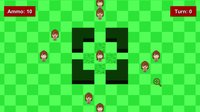 Waku Waku Shoot screenshot, image №1246822 - RAWG