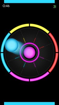 Lumena screenshot, image №1975832 - RAWG