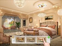 Million Dollar Interiors screenshot, image №2616402 - RAWG