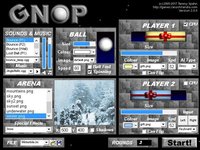 GNOP (Vellidragon) screenshot, image №1293196 - RAWG