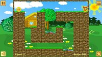 Ball Adventure screenshot, image №4156112 - RAWG