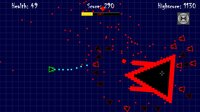 Geometry Killer screenshot, image №2792413 - RAWG