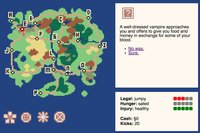 crusty kobolds screenshot, image №1090756 - RAWG