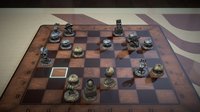 Pure Chess screenshot, image №592025 - RAWG