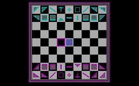 Laser Chess (1987) screenshot, image №744690 - RAWG