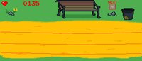 Breadcrumbs (Rilabeast, Er4din, GamerZila9001) screenshot, image №2255635 - RAWG