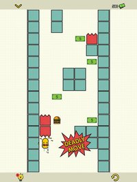 Poor Lemon screenshot, image №1828241 - RAWG
