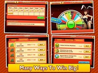 Casino - Slots screenshot, image №1694031 - RAWG