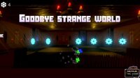 Limb for Limb - Prototype screenshot, image №2832645 - RAWG